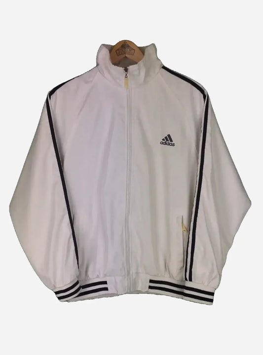 Adidas Trainingsjacke (M)