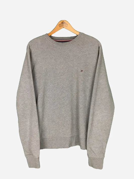 Tommy Hilfiger Sweater (L)