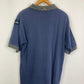 Adidas Equipment Polo Shirt (XL)