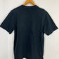 Nike T-Shirt (S)