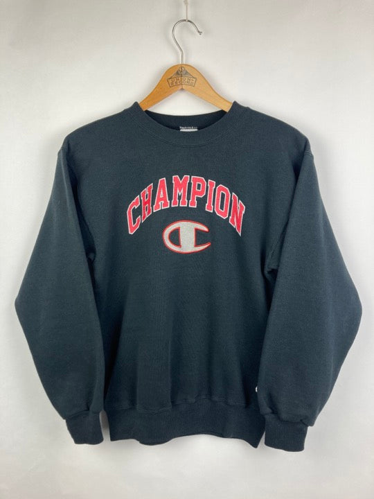 Champion Sweater (XS)