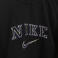 Nike Bootleg Sweater (L)