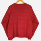 „Quota Sooo“ Sweater (M)