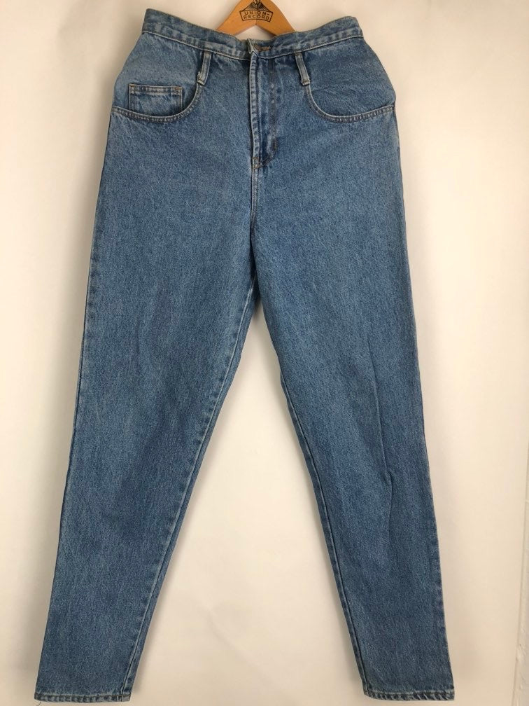 London Jeans W30L33 (L)