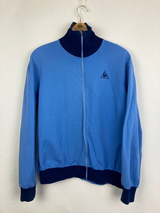 Le Coq Sportif Jacke (M)