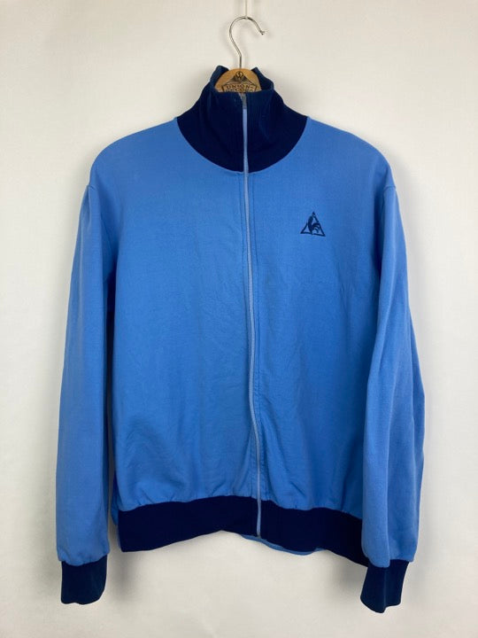 Le Coq Sportif Jacke (M)