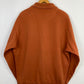 Hugo Boss Knopf Pullover (XL)