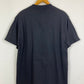 Super Bowl 1997 T-Shirt (L)