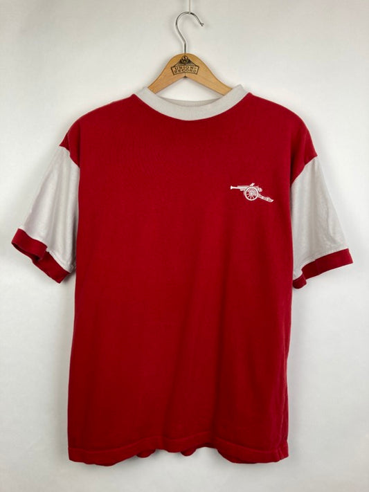 „Arsenal“ T-Shirt (M)