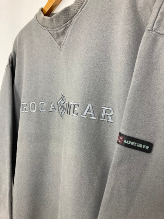 Rocawear Sweater (L)