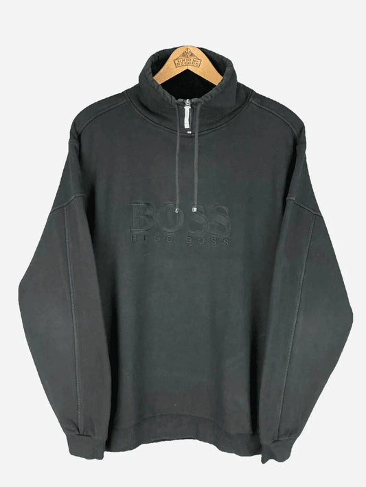 Hugo Boss Sweater (L)