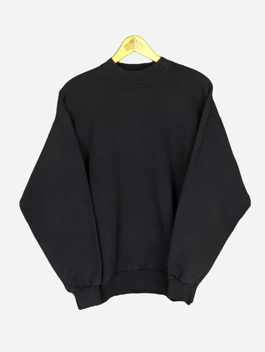 Jean Pascale Paris Sweater (L)