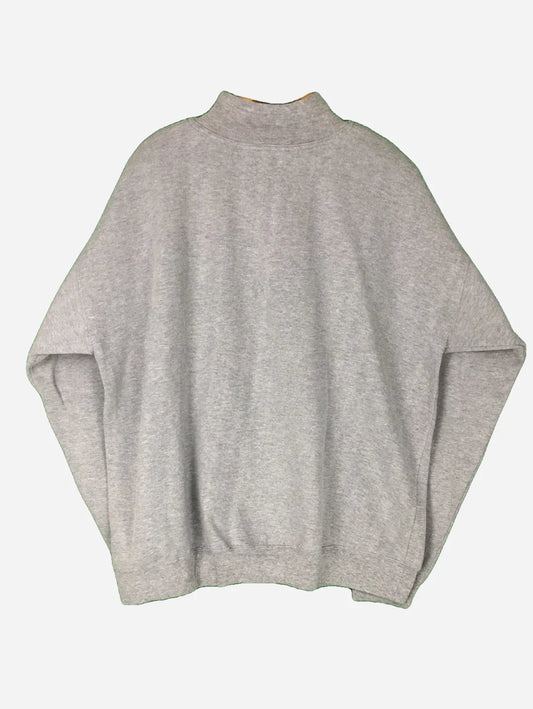 „Nature Sports“ Sweater (L)