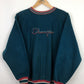 Champion Sweater (L)