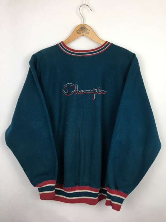 Champion Sweater (L)