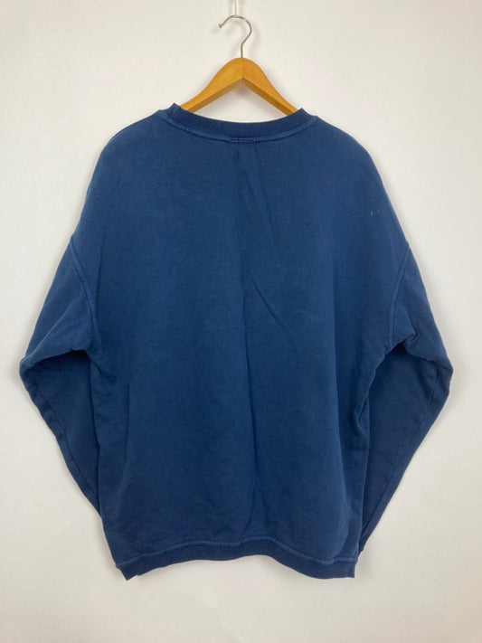 „Drawls“ Sweater (L)