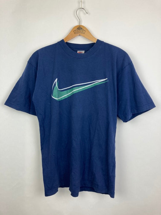 Nike T-Shirt (M)