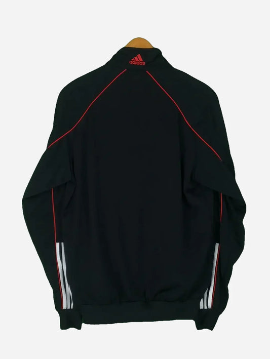 Adidas Trainingsjacke (S)