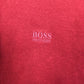 Hugo Boss Polo Shirt (M)