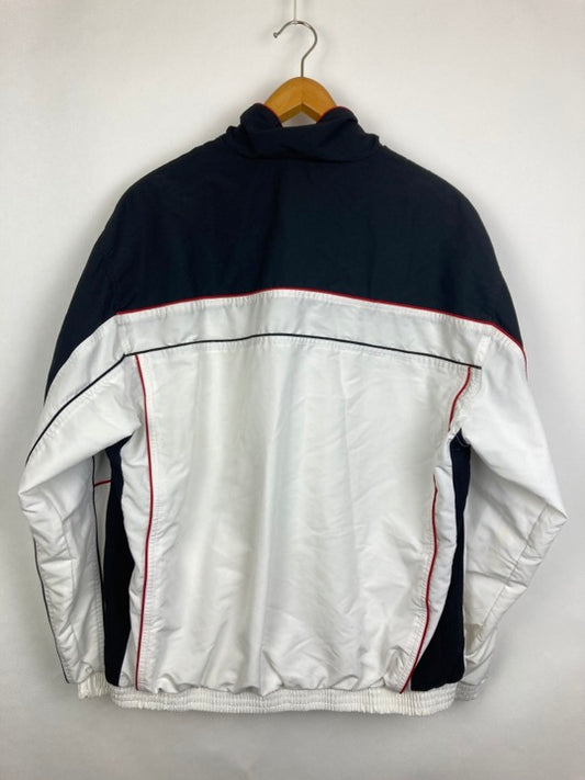 Lotto Trainingsjacke (M)