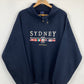 „Sydney“ Sweater (XL)