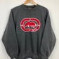 Eck Unltd. Sweater (M)