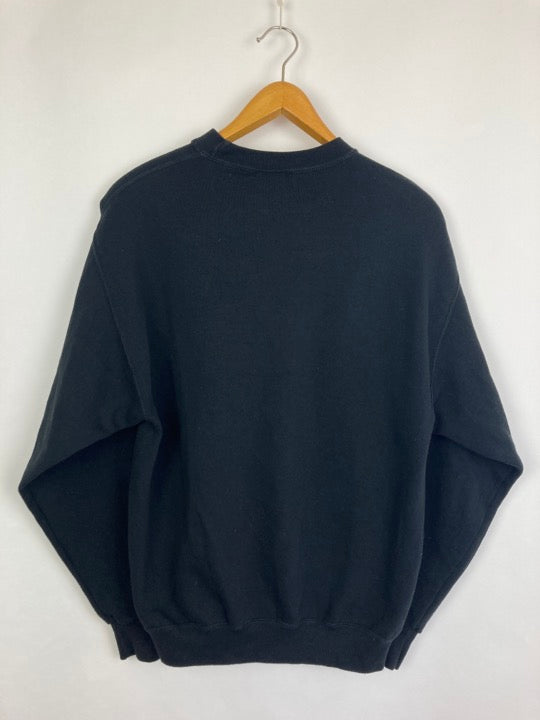 „Störtebeker“ Sweater (M)