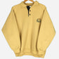 Natural Life Sweater (M)