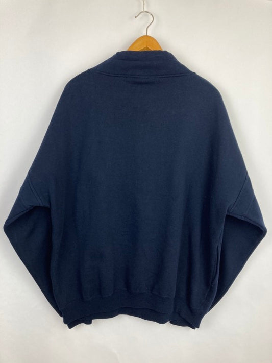 „Sydney“ Sweater (XL)