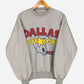 „Dallas Cowboys“ Sweater (M)