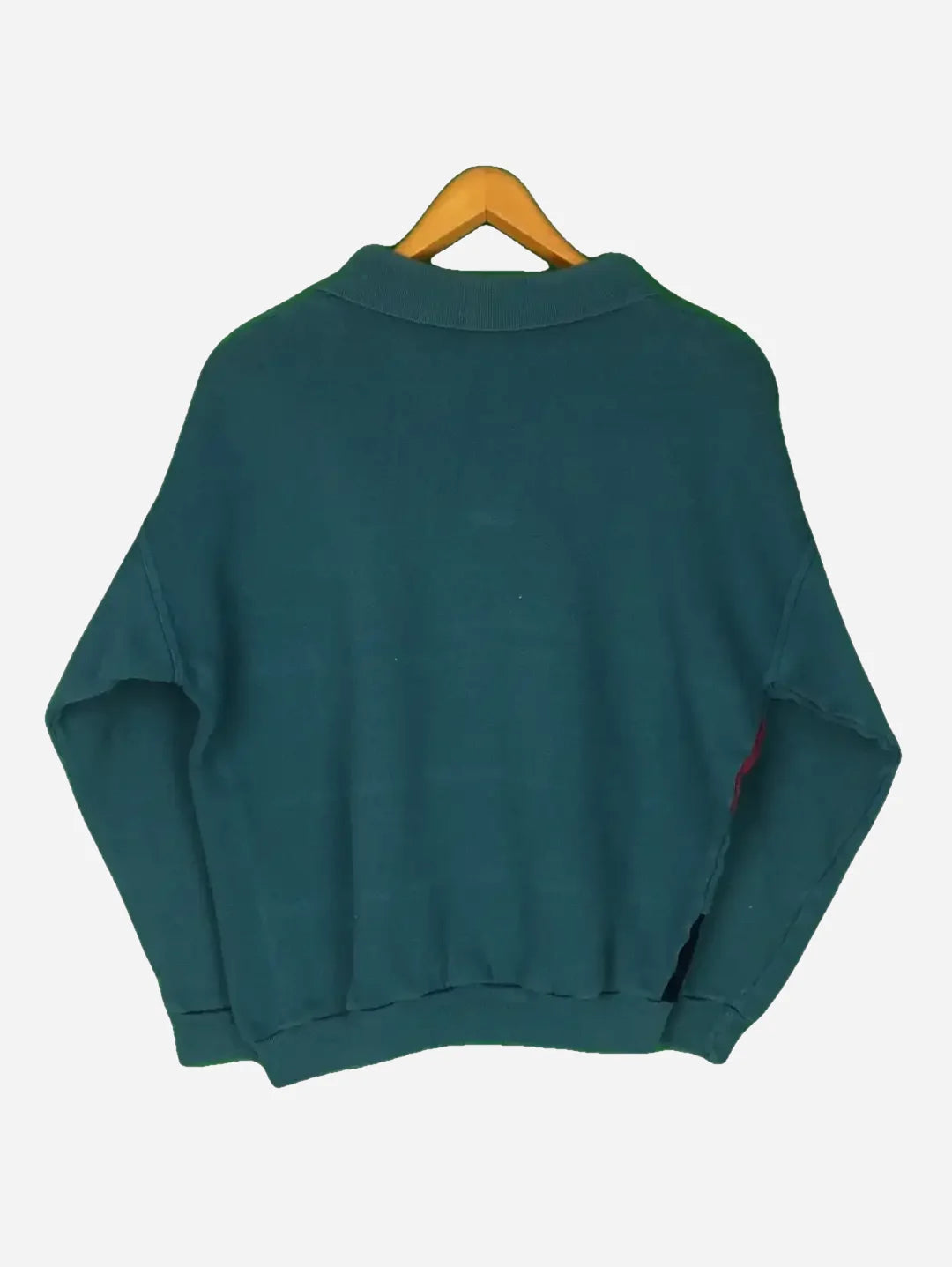 Fred Perry Sweater (S)