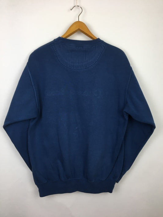 Champion Sweater (M)