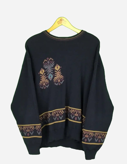 Kirschbaum Sweater (L)