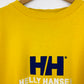 Helly Hansen Sweater (XL)