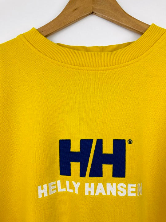 Helly Hansen Sweater (XL)