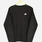 Nike Sweater (M)