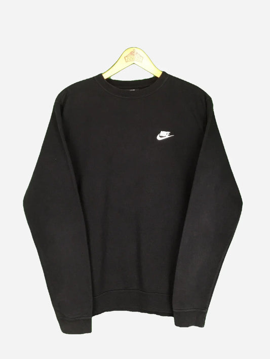 Nike Sweater (M)