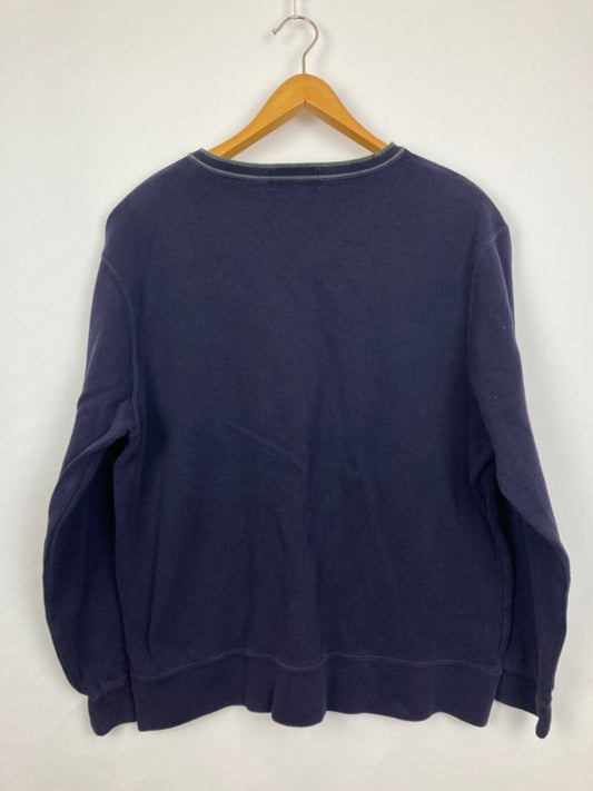 Ralph Lauren Pullover (L)