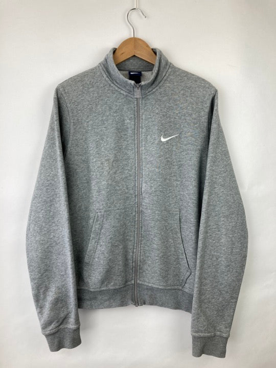 Nike Sweatjacke (M)