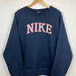 Nike Sweater (XXL)