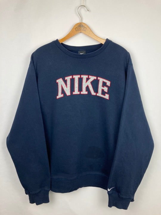 Nike Sweater (XXL)