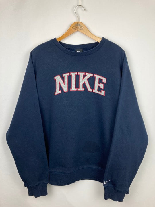 Nike Sweater (XXL)