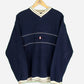 Tomster USA Sport Sweater (L)
