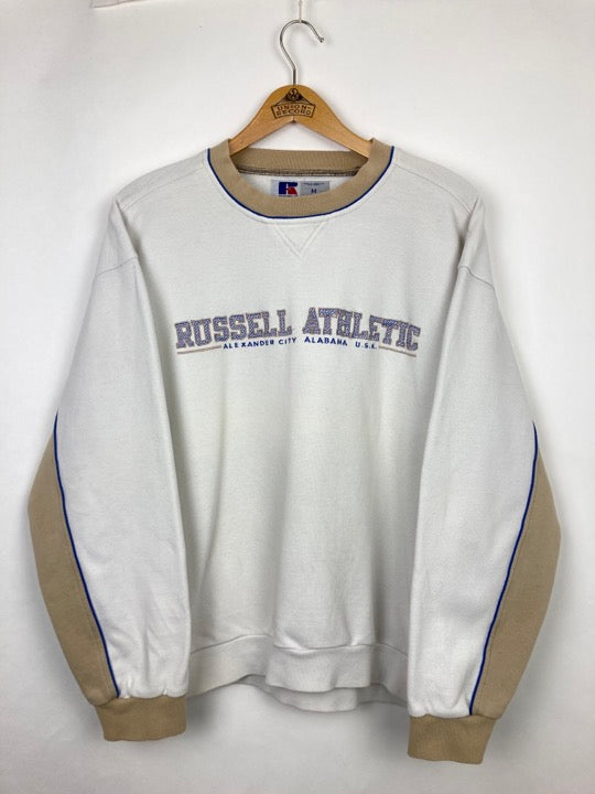 Russell „Alabama“ Sweater (M)