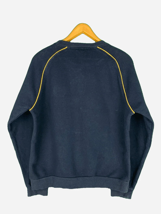 „Chelsea FC“ 2005 Sweater (S)