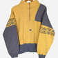 Arena Halfzip Sweater (S)