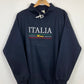 „Italia“ Sweater (XL)