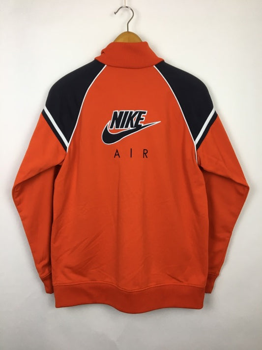 Nike Air Jacke (M)