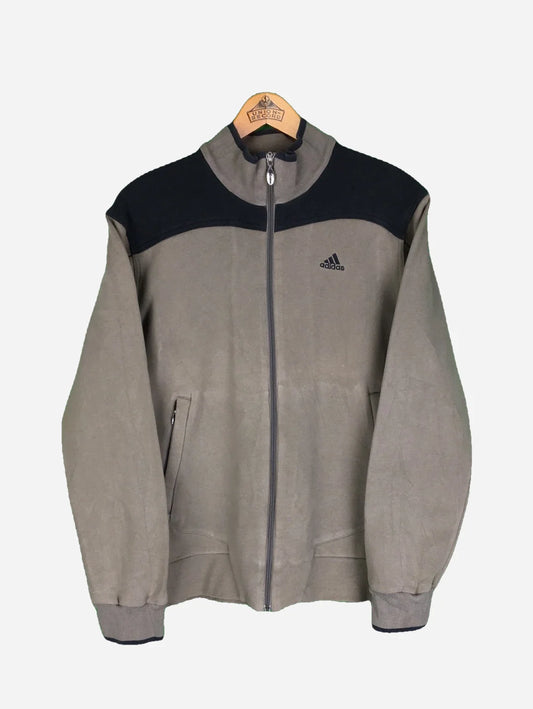 Adidas Jacke (M)