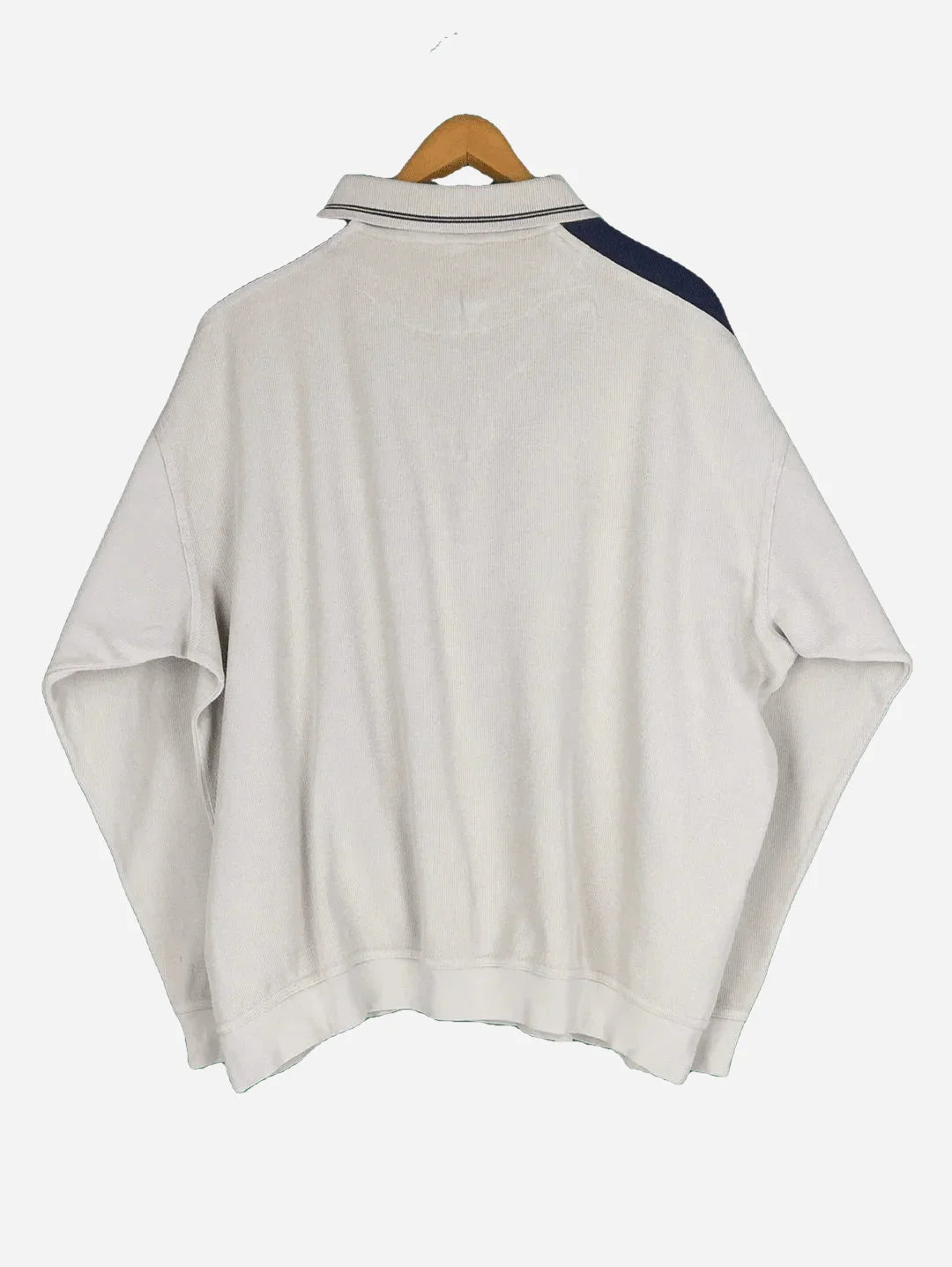 „Regatta“ Sweater (L)